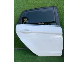 PORTIERA POSTERIORE DESTRA FORD Fiesta 6° Serie 1692503 (08>17)