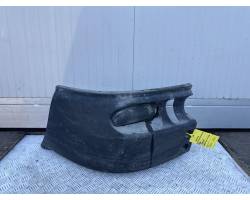 CANTONALE PARAURTI ANTERIORE DESTRO FORD Transit Serie YC15-17K937 (00>06)