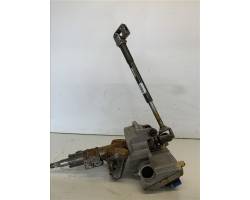 PIANTONE STERZO FIAT Panda 3° Serie (12>)