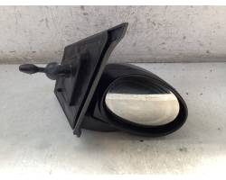 SPECCHIETTO RETROVISORE DESTRO PEUGEOT 107 1° Serie (05>)