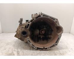 CAMBIO MANUALE COMPLETO KIA Picanto 3° Serie MF1873 Benzina 1000 (11>16)