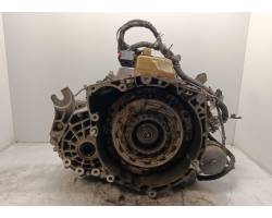 CAMBIO AUTOMATICO FIAT 500 X Serie 55236536 Diesel 1600 MJT (15>)