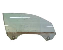VETRO SCENDENTE ANTERIORE DESTRO BMW Serie 1 Serie (E87) 51337165580 n47d20a (07>)