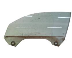 VETRO SCENDENTE ANTERIORE SINISTRO BMW Serie 1 Serie (E87) 51337165579 n47d20a (07>)