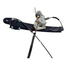ALZACRISTALLO ELETTRICO ANT. SX BMW Serie 1 Serie (E87) 51337165595 n47d20a (07>)