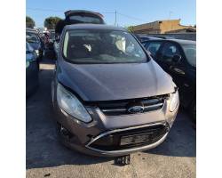 RICAMBI USATI AUTO FORD Grand C-Max Serie T1DA Diesel 1560 (10>)