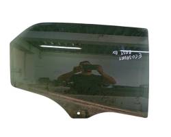 VETRO SCENDENTE POSTERIORE DESTRO FORD EcoSport Serie 1820647 XVJD (12>)
