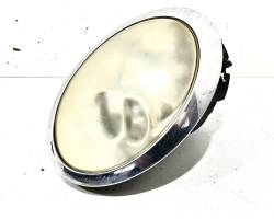 FARO FANALE GRUPPO OTTICO PROIETTORE ANTERIORE SINISTRO MINI Cooper 2° Serie 63122751871 (06>13)