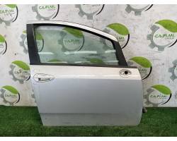 PORTIERA ANTERIORE DESTRA FIAT Punto EVO (12>)