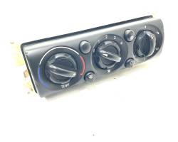 COMANDI CLIMA MINI Cooper 2° Serie 64113454856 (06>13)