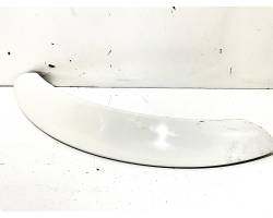 SPOILER POSTERIORE MINI Cooper 2° Serie 51620430314 (06>13)
