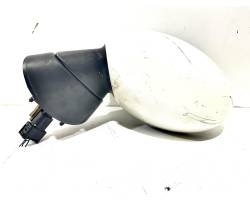 SPECCHIETTO SPECCHIO RETROVISORE LATERALE SINISTRO MINI Cooper 2° Serie 51162755635 (06>13)