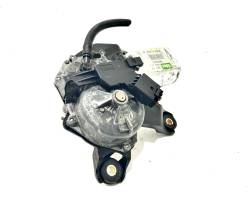 MOTORINO TERGICRISTALLO PORTELLONE LUNOTTO POSTERIORE MINI Cooper 2° Serie 67636932013 (06>13)