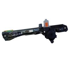 MECCANISMO ALZAVETRO POST. DX FORD EcoSport Serie CN15A27000CB (12>)