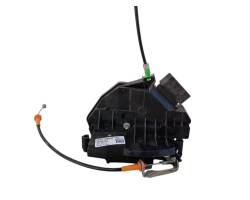 SERRATURA POSTERIORE DESTRA FORD EcoSport Serie 40924148 (12>)