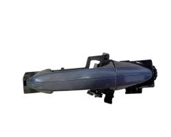 MANIGLIA ESTERNA POSTERIORE DESTRA FORD EcoSport Serie 8A51A224A36EF (12>)