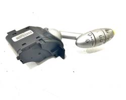 DEVIOLUCI DESTRO MINI Cooper 2° Serie 61313453997 (06>13)