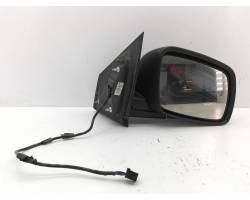SPECCHIETTO RETROVISORE DESTRO DODGE Journey 1° Serie K05115038AC BWD (08>)