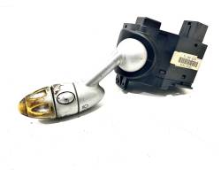 DEVIOLUCI SINISTRO MINI Cooper 2° Serie 61313453997 (06>13)