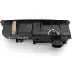 PULSANTIERA ANTERIORE DESTRA DODGE Journey 1° Serie 6802917 (08>)