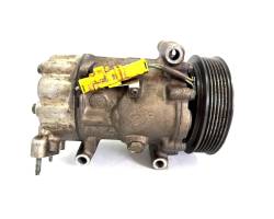 AC compressor