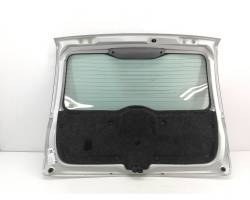 PORTELLONE POSTERIORE COMPLETO FIAT Panda 2° Serie 46827172 188A8000 (03>10)