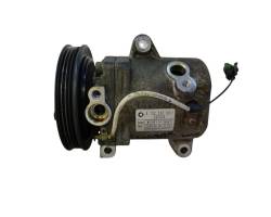 COMPRESSORE A/C SMART Fortwo Coupé (W451) A1322300011 B321 Benzina 1000 (07>15)