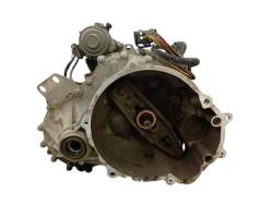CAMBIO MANUALE COMPLETO SMART Fortwo Coupé (W451) A4513700301 B321 Benzina 1000 (07>15)