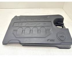 COPRIMOTORE LANCIA Delta 3° Serie 518271050 6166700 Diesel 1.6 (08>11)