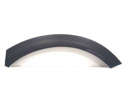MODANATURA ARCO RUOTA POSTERIORE SX FIAT 500 X Serie 735572241 Diesel 1600 MJT (15>)