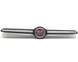 MASCHERINA ANTERIORE FIAT 500 X Serie 735692168 (15>)