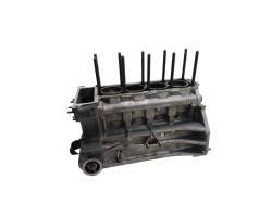 MONOBLOCCO MOTORE ALFA ROMEO Giulietta Serie (116_) AR01600 Benzina 1600 (77>85)