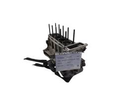 MONOBLOCCO MOTORE ALFA ROMEO Giulietta Serie (116_) AR01600 Benzina 1600 (77>85)
