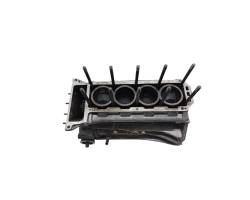 MONOBLOCCO MOTORE ALFA ROMEO Giulietta Serie (116_) AR01600 Benzina 1600 (77>85)