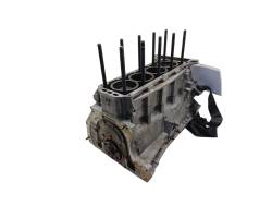 MONOBLOCCO MOTORE ALFA ROMEO Giulietta Serie (116_) AR01600 Benzina 1600 (77>85)