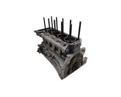 MONOBLOCCO MOTORE ALFA ROMEO Giulietta Serie (116_) AR01600 Benzina 1600 (77>85)