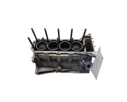 MONOBLOCCO MOTORE ALFA ROMEO Giulietta Serie (116_) AR01600 Benzina 1600 (77>85)