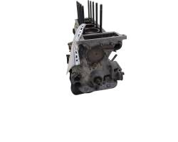 MONOBLOCCO MOTORE ALFA ROMEO Giulietta Serie (116_) AR01600 Benzina 1600 (77>85)