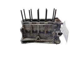 MONOBLOCCO MOTORE ALFA ROMEO Giulietta Serie (116_) AR01600 Benzina 1600 (77>85)