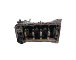 MONOBLOCCO MOTORE ALFA ROMEO Giulietta Serie (116_) AR01600 Benzina 1600 (77>85)