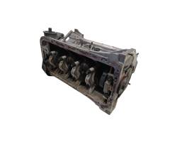 MONOBLOCCO MOTORE ALFA ROMEO Giulietta Serie (116_) AR01600 Benzina 1600 (77>85)