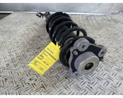 AMMORTIZZATORE ANTERIORE SINISTRO PEUGEOT Boxer 3° Serie (06>11)