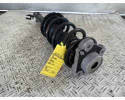 AMMORTIZZATORE ANTERIORE DESTRO PEUGEOT Boxer 3° Serie (06>11)