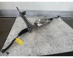 SCATOLA DELLO STERZO PEUGEOT Boxer 3° Serie 01359225080 Diesel (06>11)