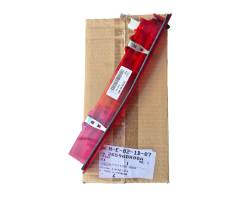 TERZO STOP NISSAN Qashqai +2 (J10) 26590BR00A (07>18)