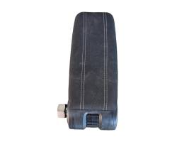 BRACCIOLO SEDILE GUIDATORE RENAULT Kangoo Cassone Serie 877504504R (21>)