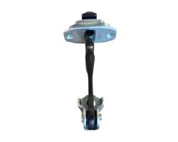 TIRANTE FERMO PORTA POST DX NISSAN Micra Serie (K14) 824305FA0A (17>)