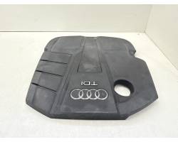 COPRIMOTORE AUDI A4 Allroad Serie B9 (8WH) 04L103925P Diesel 2.0 (16>20)