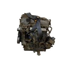 MOTORE COMPLETO SMART Fortwo Coupé (W451) 3B21 B321 Benzina 1000 (07>15)