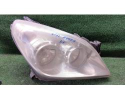 FARO ANTERIORE DESTRO OPEL Astra H Berlina (04>07)